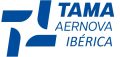 Tamaiberica